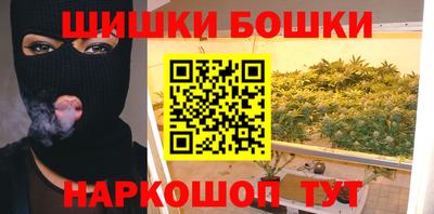 мдпв Ачхой-Мартан